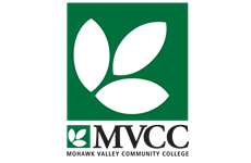 Mohawk Valley Community College